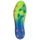 Adidas F50 Elite AG Adidas F50 Elite AG